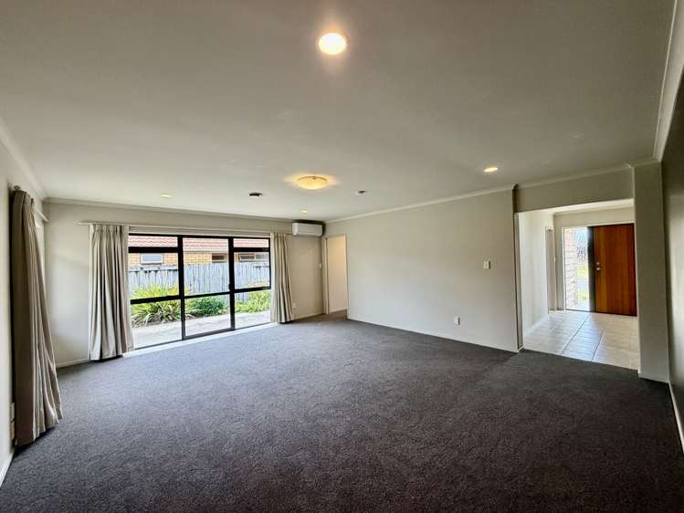 18 Grabella Place Papamoa_5