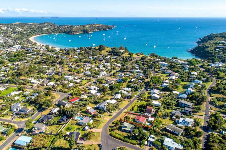 32 Kiwi Street Oneroa_12