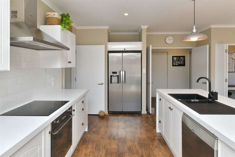 20 Chesterfield Place Rangiora_4