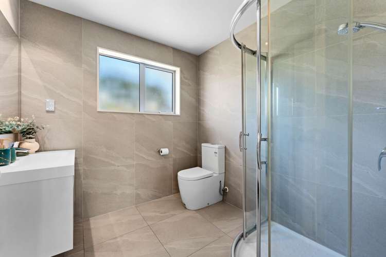 16 Ormonde Drive Silverdale_13