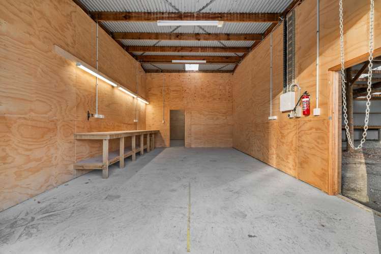 37 Waters Avenue Blenheim_24