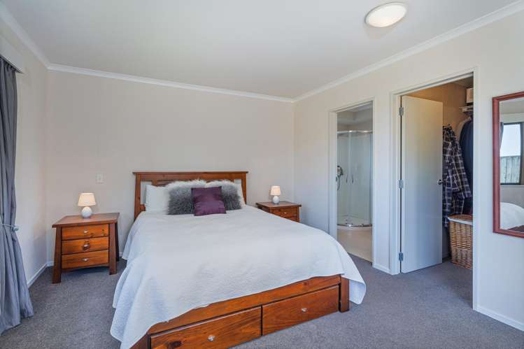 48 Carina Way Whitianga_27