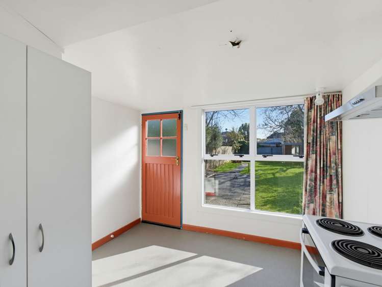 523 Cashel Street Linwood_24