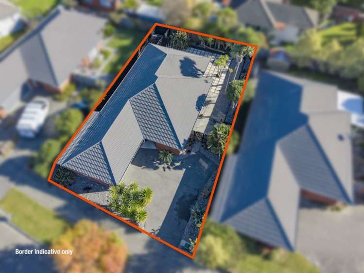 59 Uxbridge Street Redwood_24
