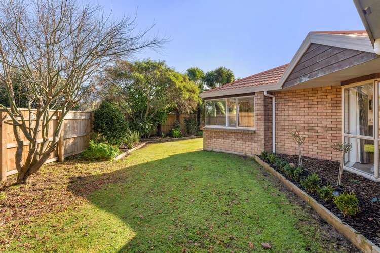 1 Leigh Place Paraparaumu Beach_13