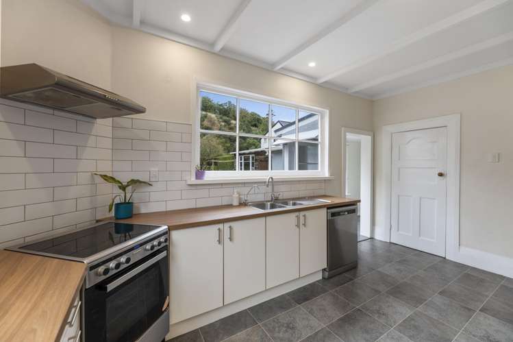 13 Tainui Road Musselburgh_12