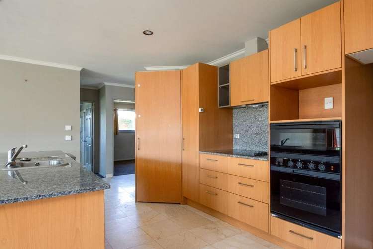 19A Holdaway Street Riversdale_2