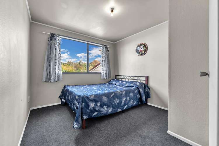 12 Pisces Road Glen Eden_7
