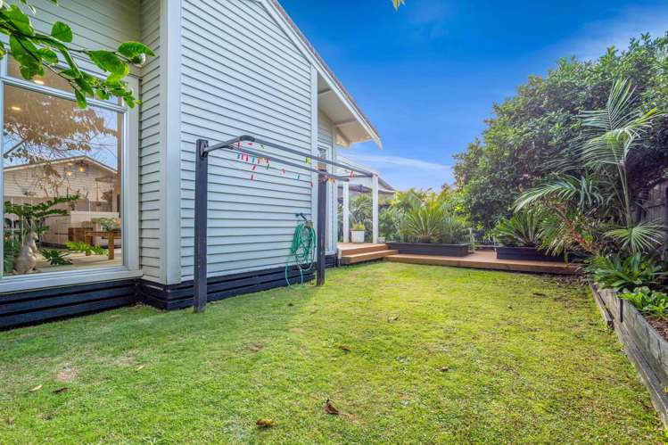 31 Newton Street Fitzroy_30