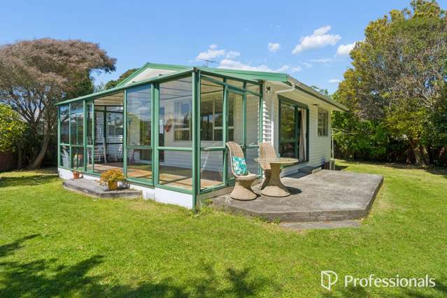 37 Te Kupe Road Paraparaumu Beach_1
