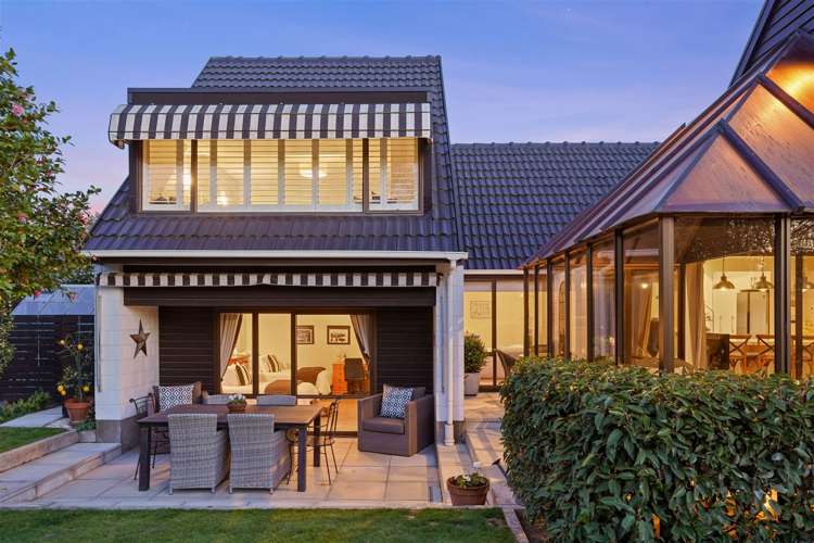 33 Lavandula Crescent Burnside_26