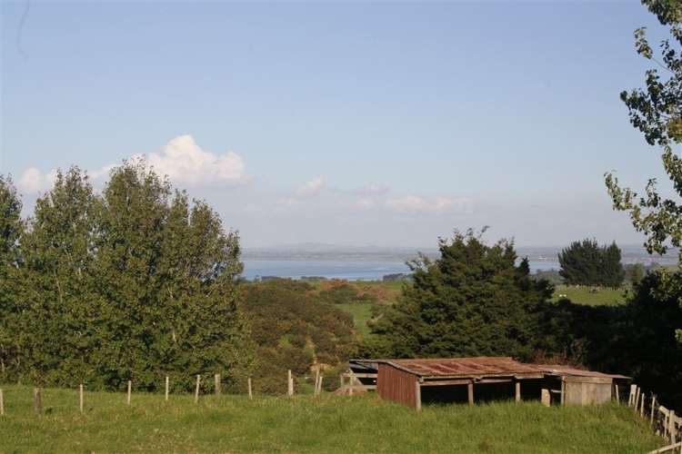 62 Grahams Beach Road Manukau Heads_1