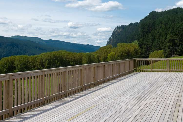 8/387 Pokuru Road North Mangakino_35