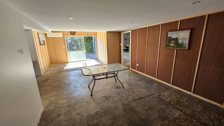 717 No 3 Road Te Puke_21