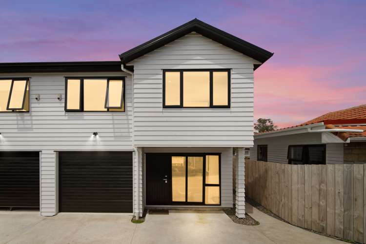 3a Lincoln Road Manurewa_0