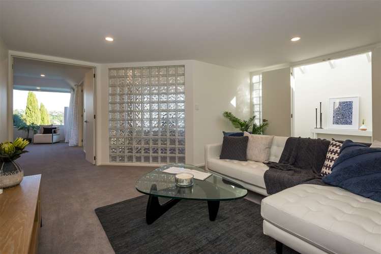 48 Bengal Drive Cashmere_11