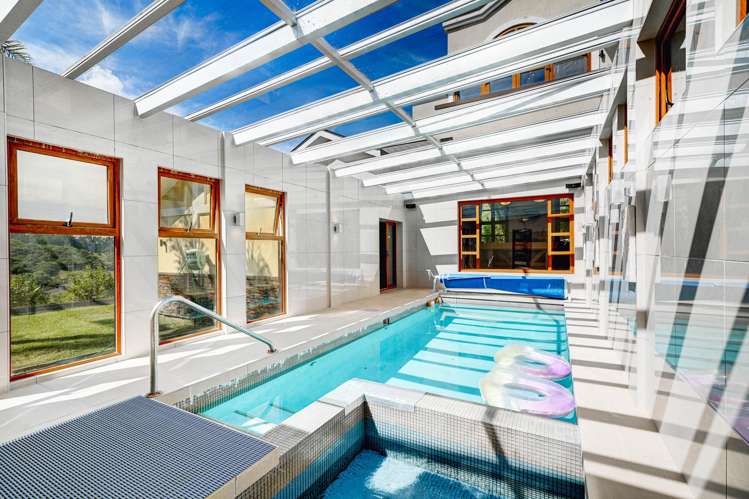 77 Wilson Road Redvale_38