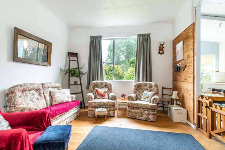 71 Willowbridge Settlement Road Waimate_9