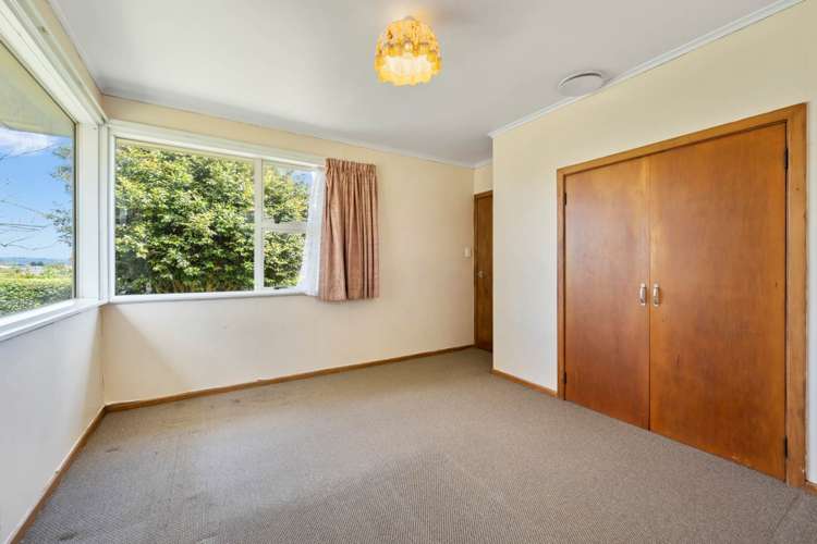28 Ozich Avenue Te Atatu South_7