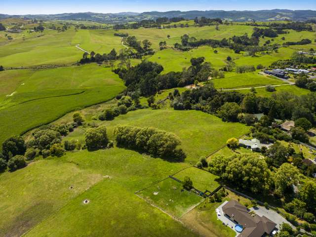 68 Armitage Road Wellsford_2