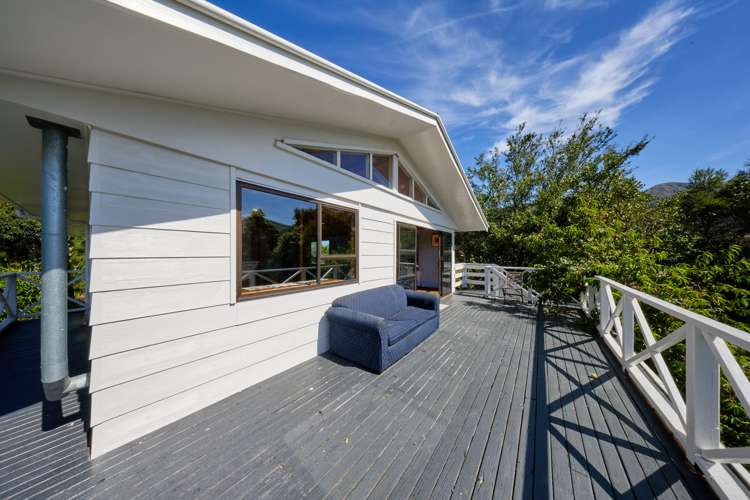 10 Bullens Road Kaikoura_12