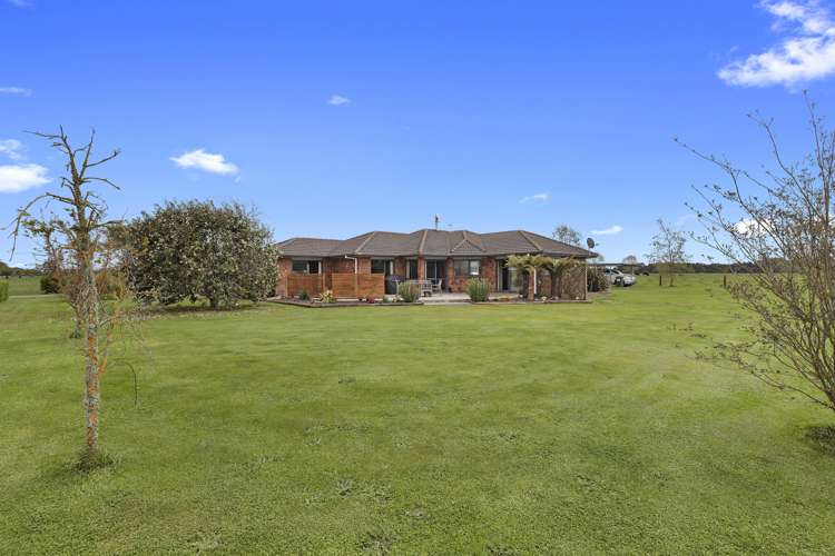 547 Taihoa South Road Matamata_28