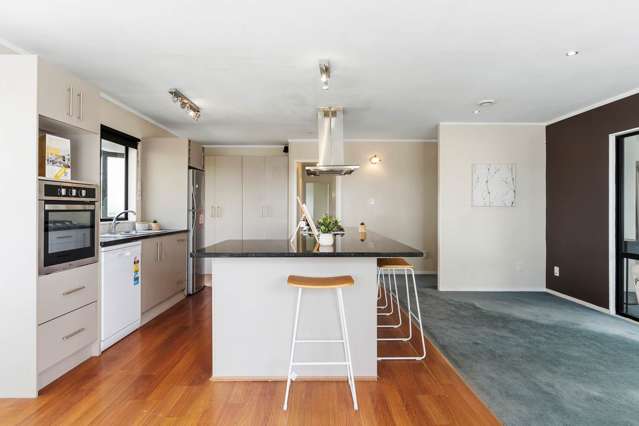 17 Madigan Place Glendene_3
