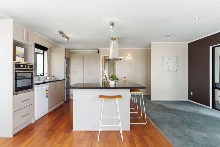 17 Madigan Place Glendene_2