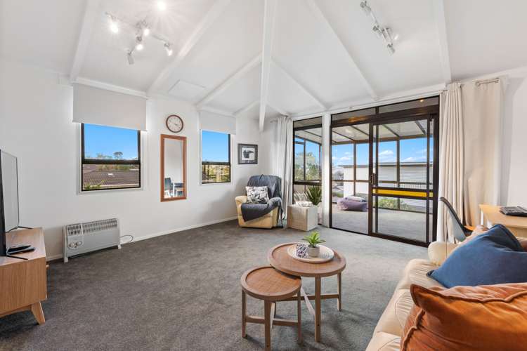 32 Churchill Road Cockle Bay_28