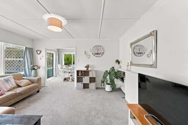 31E Wallath Road Westown_2
