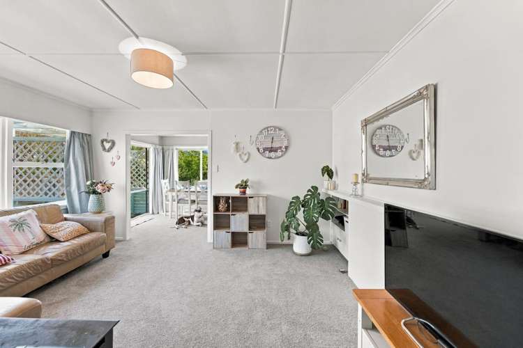 31E Wallath Road Westown_2
