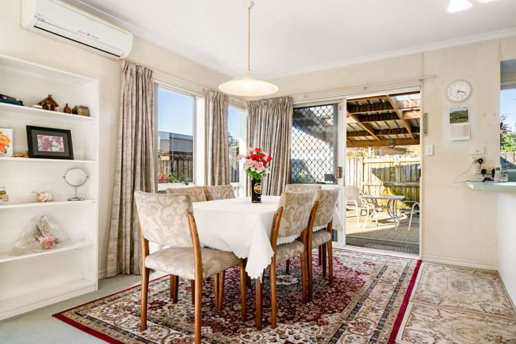 27 Luculia Drive Mount Maunganui_7