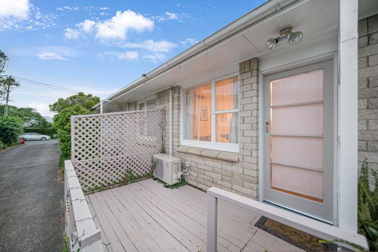 3/54 Grotto Street Onehunga_0