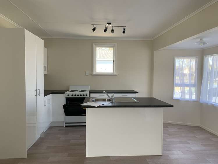 40 Hingaia Street Turangi_1