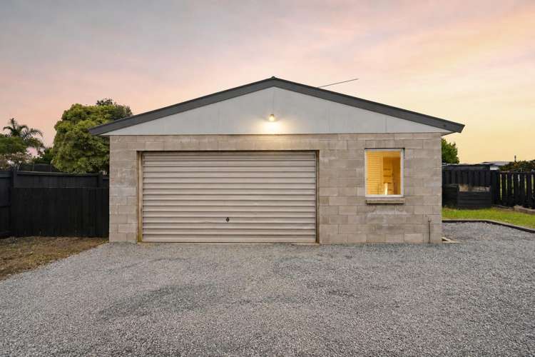 61 Ohaupo Road Melville_17