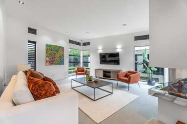 35 Marsden Avenue_3