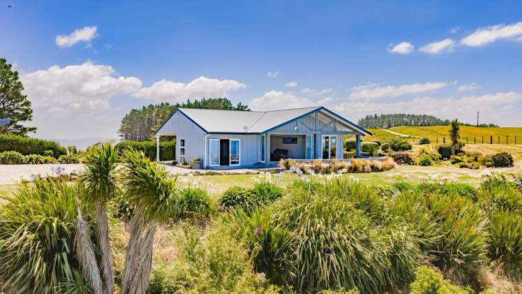 1165 Cooks Tooth Road Porangahau_2