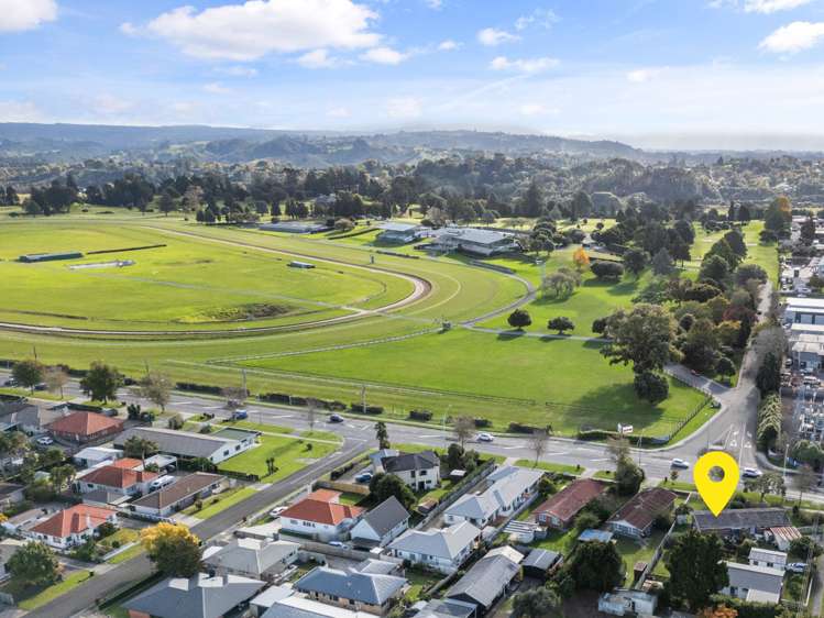 2b Pooles Road Greerton_8