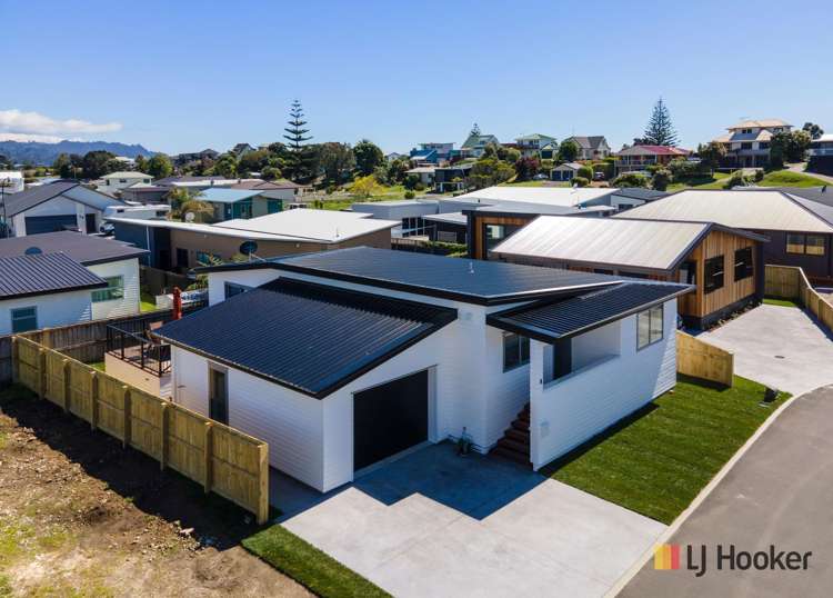 8 Moet Crescent Waihi Beach_20