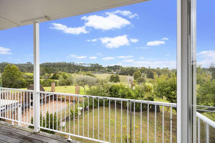 551-561 West Coast Road Oratia_7