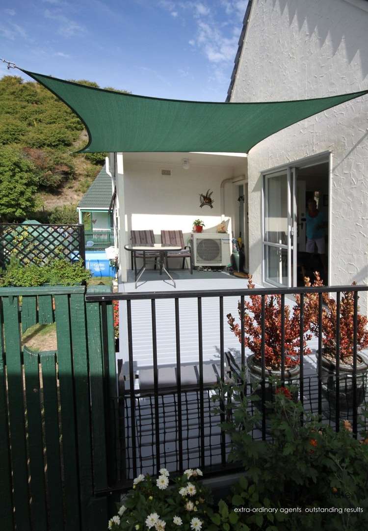 18 Stewart Reidpath Drive Kawerau_8