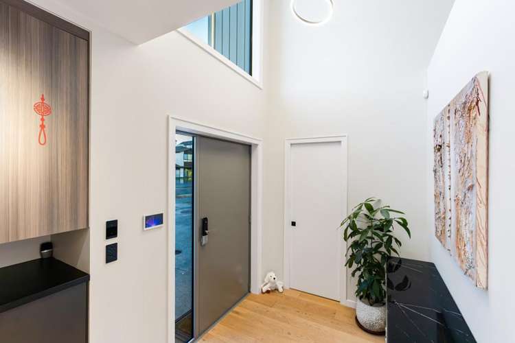 4 Hanikura Street Long Bay_2