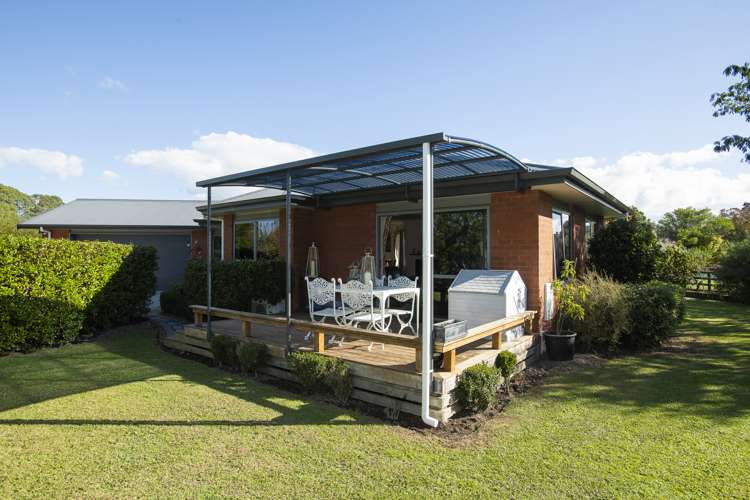 32 Glenelg Road Makauri_20