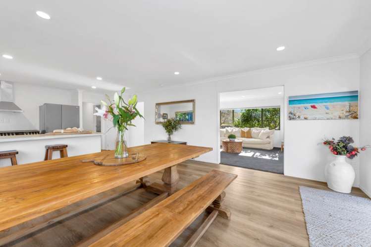 35 Constellation Avenue Beachlands_9