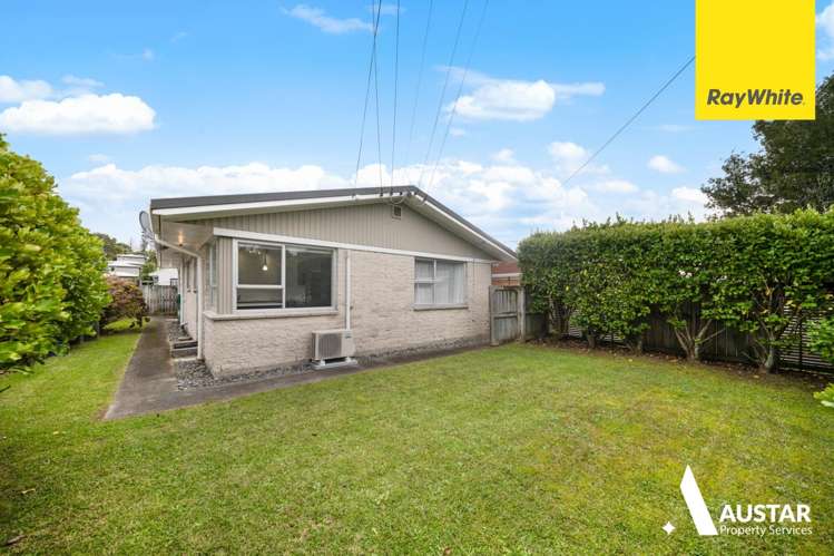  1/83 Glendale Road Glen Eden_12