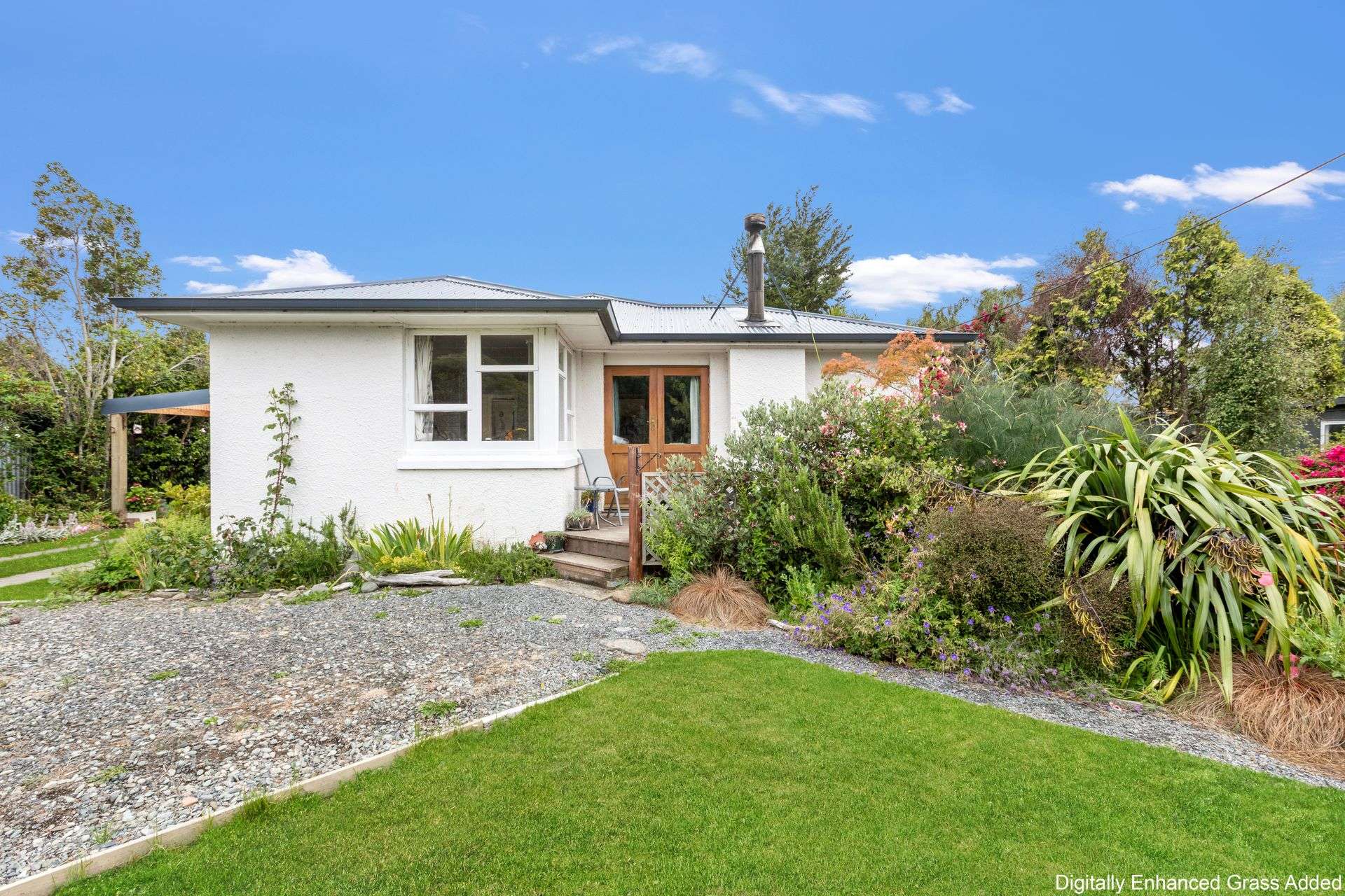 38 Farm Street Lumsden_0