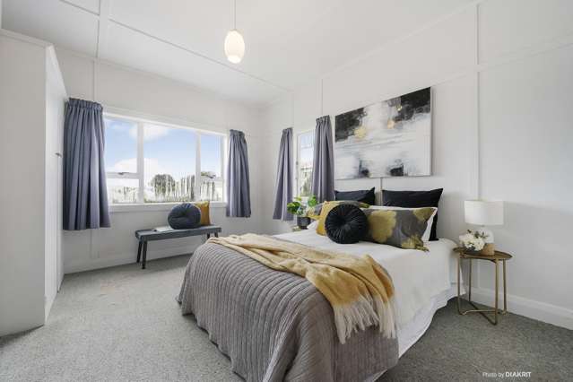 8 Blythe Street Berhampore_4