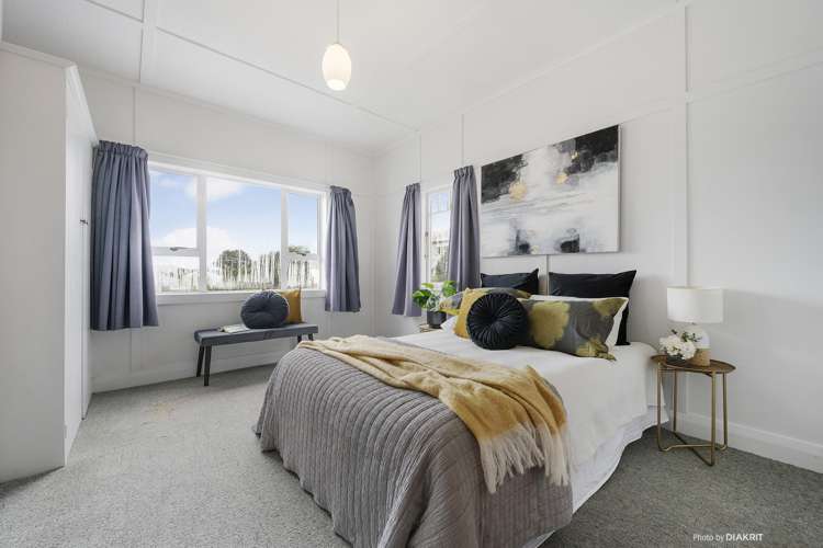 8 Blythe Street Berhampore_4