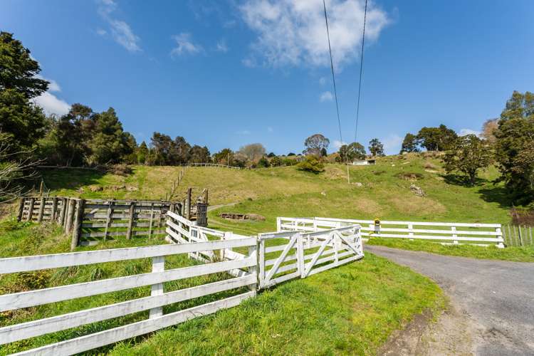 153 Hikumutu Road Taumarunui_25