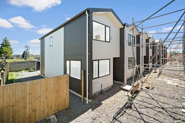 Lot 5/239 Porchester Road Takanini_2